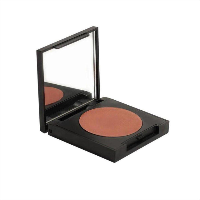 Reb Cosmetics Pressed Mineral Blush Adored - Cosmetics Fragrance Direct-
