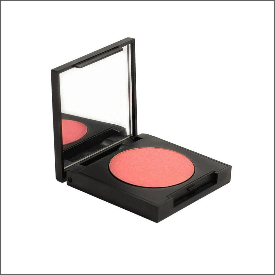 Reb Cosmetics Pressed Mineral Blush Peachy Pink - Cosmetics Fragrance Direct-