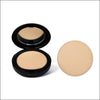 Reb Cosmetics Pressed Mineral Foundation Butter Cream - Cosmetics Fragrance Direct-