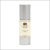Reb Cosmetics Rejuvenation Oil 30ml - Cosmetics Fragrance Direct-