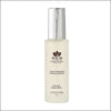 Reb Cosmetics Super Nourishing Foaming Cleanser 60ml - Cosmetics Fragrance Direct-