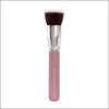 Reb Cosmetics Tween Collection Kabuki Brush - Cosmetics Fragrance Direct-