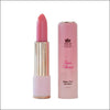 Reb Cosmetics Tween Collection Lip Balm Magic Pink - Cosmetics Fragrance Direct-
