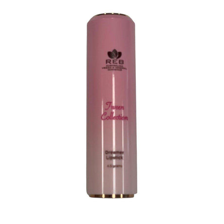 Reb Cosmetics Tween Collection Lipstick Dreamer - Cosmetics Fragrance Direct-