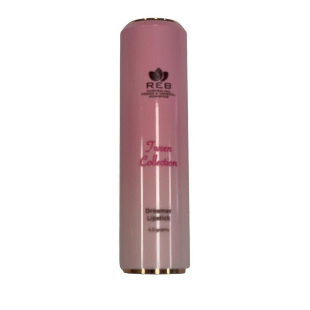 Reb Cosmetics Tween Collection Lipstick Dreamer - Cosmetics Fragrance Direct-