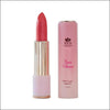 Reb Cosmetics Tween Collection Lipstick Pink Crush - Cosmetics Fragrance Direct-