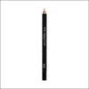 Reb Cosmetics White Pencil Eyeliner - Cosmetics Fragrance Direct-