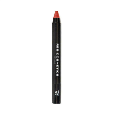 Reb Cosmetics Wild Fire Lip Liner - Cosmetics Fragrance Direct-