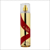 Rebelle By Rihanna Body Mist 236ml - Cosmetics Fragrance Direct-603531915616