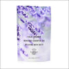 Relaxing Bath Salts - Cosmetics Fragrance Direct-11726900