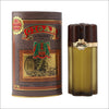 Remy Latour Cigar Eau De Toilette 100ml - Cosmetics Fragrance Direct-3610400000233