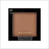 Revlon Bronzer 035 Sun Glow - Cosmetics Fragrance Direct-9370700293493