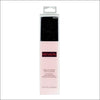Revlon Brush and Sponge Daily Cleanser 130ml - Cosmetics Fragrance Direct-309979596249