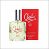 Revlon Charlie Red Eau de Toilette 100ml - Cosmetics Fragrance Direct-5000386008466