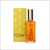 Revlon Ciara 100 Strength Eau de Cologne 68ml - Cosmetics Fragrance Direct-309979057993