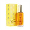 Revlon Ciara 80 Strength Eau De Toilette 68ml - Cosmetics Fragrance Direct-309979047994