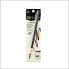 Revlon Col Stay Brow Pencil Dk Brn - Cosmetics Fragrance Direct-309977643044