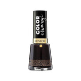 Revlon Color Charge Nail Enamel - 004 Violet Jelly - Cosmetics Fragrance Direct-309971171048
