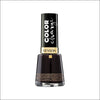 Revlon Color Charge Nail Enamel - 004 Violet Jelly - Cosmetics Fragrance Direct-309971171048
