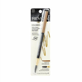 Revlon Color Stay Brow Pencil Blonde - Cosmetics Fragrance Direct-309977643013