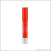 Revlon Colorburst Matte Lip Balm - 245 Audacious - Cosmetics Fragrance Direct-309975726404