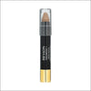 Revlon Colorstay Brow Crayon 305 Blonde - Cosmetics Fragrance Direct-309972372017