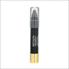 Revlon Colorstay Brow Crayon 315 Dark Brown 2.6g - Cosmetics Fragrance Direct-309972925046