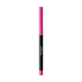 Revlon Colorstay Color Charge Lip Liner 102 Magenta - Cosmetics Fragrance Direct-309971144028