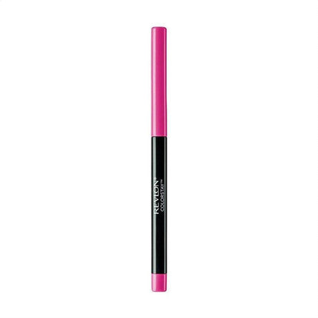 Revlon Colorstay Color Charge Lip Liner 102 Magenta - Cosmetics Fragrance Direct-309971144028