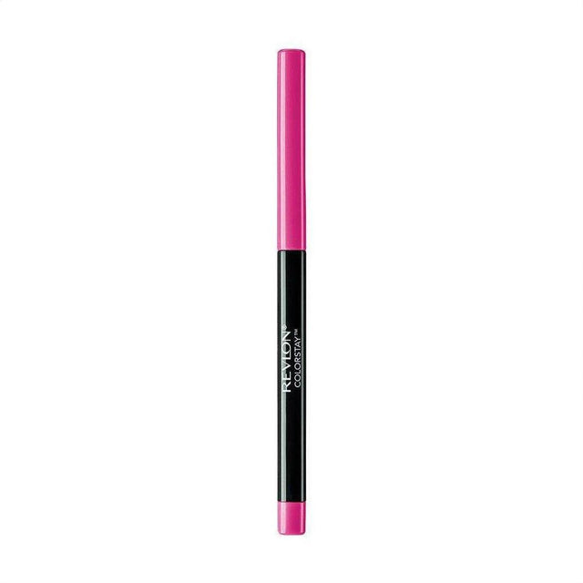 Revlon Colorstay Color Charge Lip Liner 102 Magenta - Cosmetics Fragrance Direct-309971144028