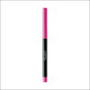 Revlon Colorstay Color Charge Lip Liner 102 Magenta - Cosmetics Fragrance Direct-309971144028