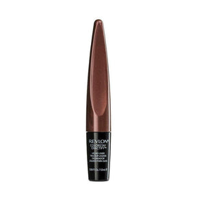 Revlon Colorstay Exactify Liquid Liner Mulberry - Cosmetics Fragrance Direct-309975717037