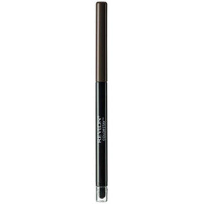Revlon Colorstay Eyeliner Black Brown 202 - Cosmetics Fragrance Direct-309973978027