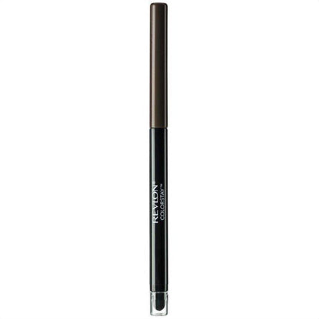 Revlon Colorstay Eyeliner Black Brown 202 - Cosmetics Fragrance Direct-309973978027