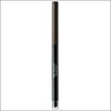 Revlon Colorstay Eyeliner Black Brown 202 - Cosmetics Fragrance Direct-309973978027