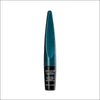 Revlon Colorstay Eyeliner Mermaid Blue - Cosmetics Fragrance Direct-309975717044