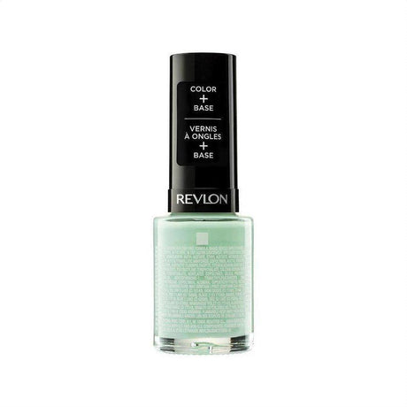 Revlon Colorstay Gel Envy Nail Enamel - 225 Cha-Ching - Cosmetics Fragrance Direct-309976012582