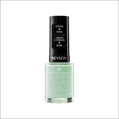 Revlon Colorstay Gel Envy Nail Enamel - 225 Cha-Ching - Cosmetics Fragrance Direct-309976012582