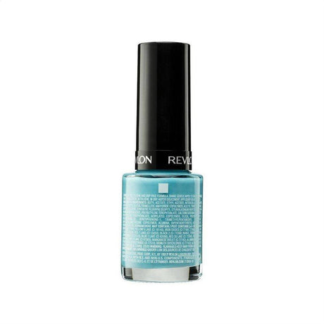 Revlon Colorstay Gel Envy Nail Enamel - 320 Full House - Cosmetics Fragrance Direct-309976012148