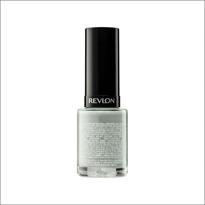 Revlon Colorstay Gel Envy Nail Enamel - 335 Roll The Dice - Cosmetics Fragrance Direct-309976012568