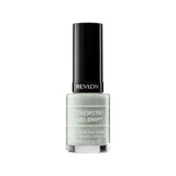 Revlon Colorstay Gel Envy Nail Enamel - 335 Roll The Dice - Cosmetics Fragrance Direct-309976012568