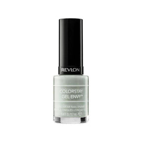 Revlon Colorstay Gel Envy Nail Enamel - 335 Roll The Dice - Cosmetics Fragrance Direct-309976012568