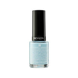 Revlon Colorstay Gel Envy Nail Enamel - 350 To The Chapel - Cosmetics Fragrance Direct-39362868