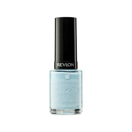 Revlon Colorstay Gel Envy Nail Enamel - 350 To The Chapel - Cosmetics Fragrance Direct-39362868