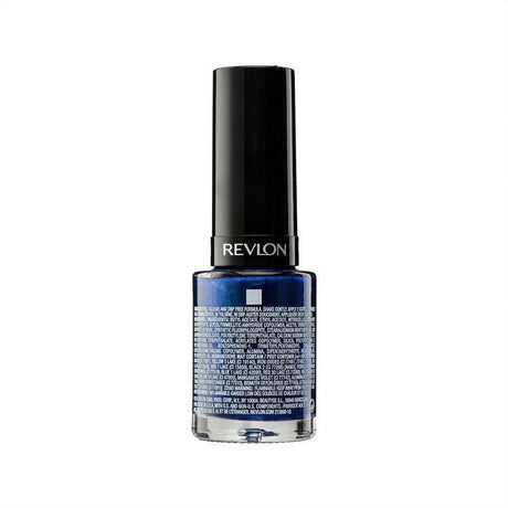 Revlon Colorstay Gel Envy Nail Enamel - 445 Try Your Luck - Cosmetics Fragrance Direct-309976012605
