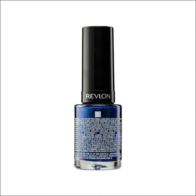 Revlon Colorstay Gel Envy Nail Enamel - 445 Try Your Luck - Cosmetics Fragrance Direct-309976012605