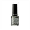 Revlon Colorstay Gel Envy Nail Enamel - 515 Smoke And Mirrors - Cosmetics Fragrance Direct-309976012575