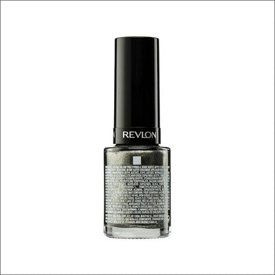Revlon Colorstay Gel Envy Nail Enamel - 515 Smoke And Mirrors - Cosmetics Fragrance Direct-309976012575