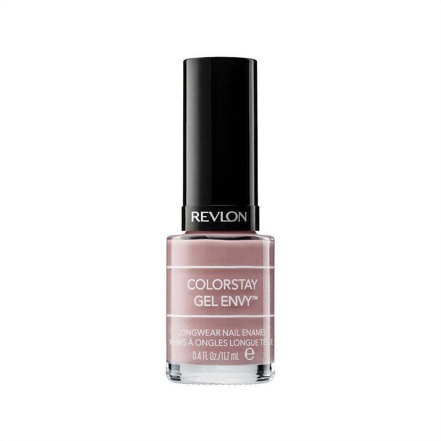 Revlon Colorstay Gel Envy Nail Enamel - 535 Perfect Pair - Cosmetics Fragrance Direct-37626164