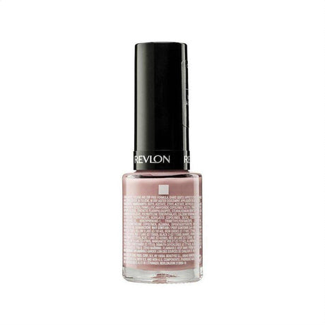 Revlon Colorstay Gel Envy Nail Enamel - 535 Perfect Pair - Cosmetics Fragrance Direct-37626164